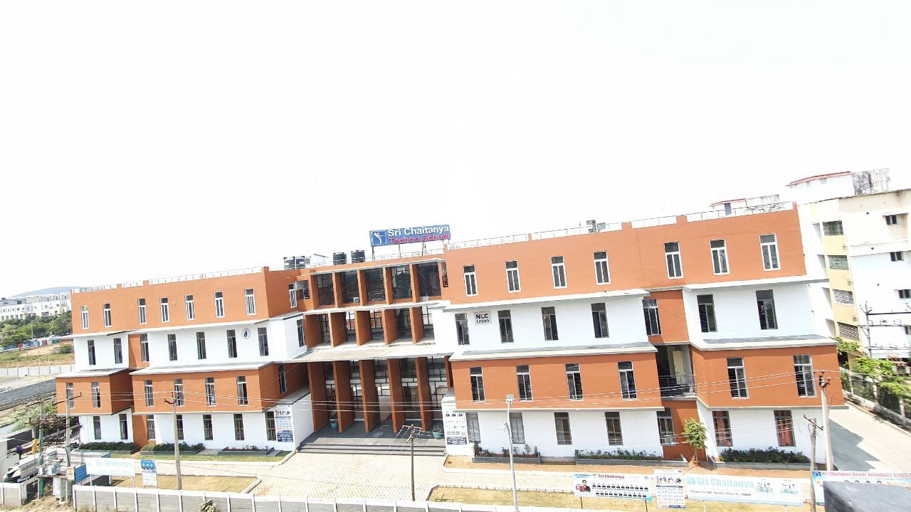 School foto1